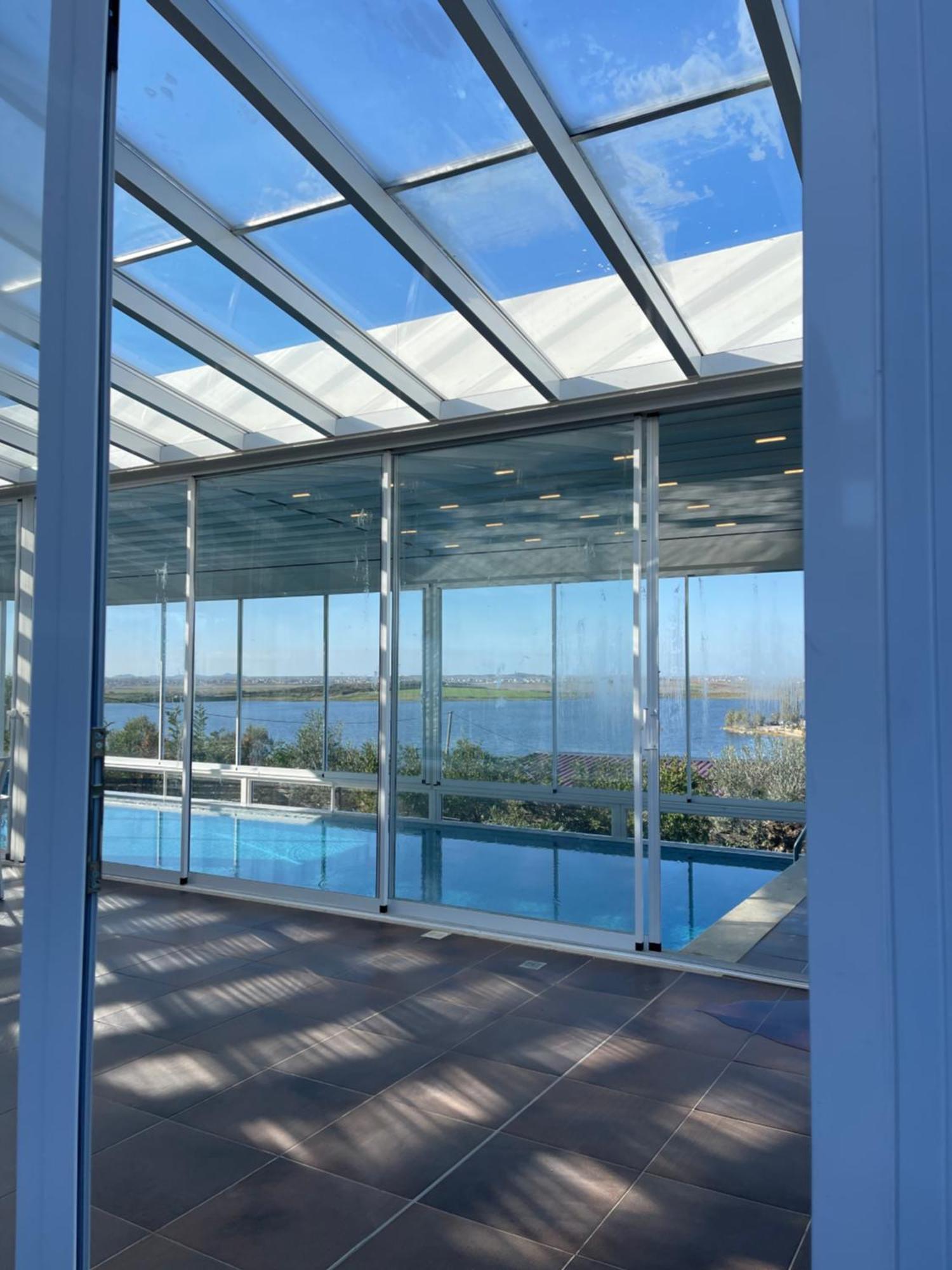 Top Villas Durrës Exterior foto